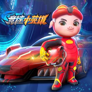 久草资源在线视频
