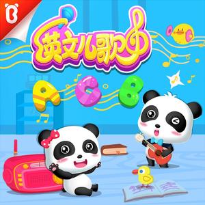 久草资源在线视频
