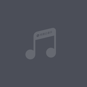 久草资源在线视频
