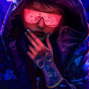 久草资源在线视频
