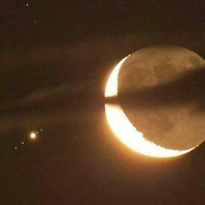 久草资源在线视频
