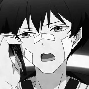 久草资源在线视频
