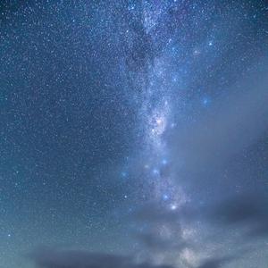 久草资源在线视频
