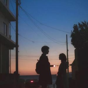 久草资源在线视频
