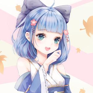 久草资源在线视频
