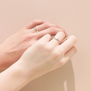 久草资源在线视频
