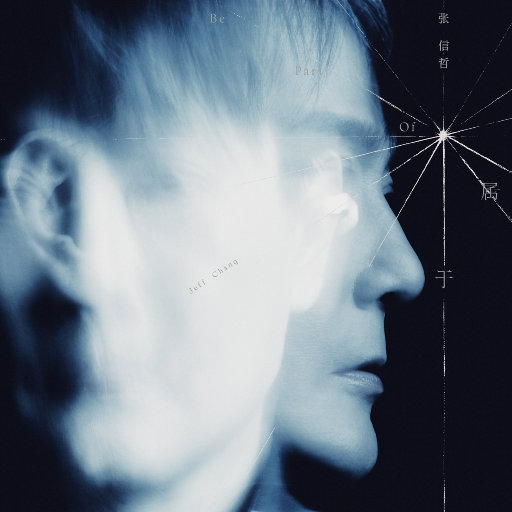 久草资源在线视频
